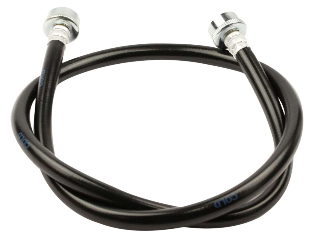 Samsung-Washer-Cold/Hot-Water Fill-Hose-(replaces-DC62-00075A,-DC97-15692A)-DC97-15648A Samsung-Washer-Cold/Hot-Water Fill-Hose-(replaces-DC62-00075A,-DC97-15692A)-DC97-15648A